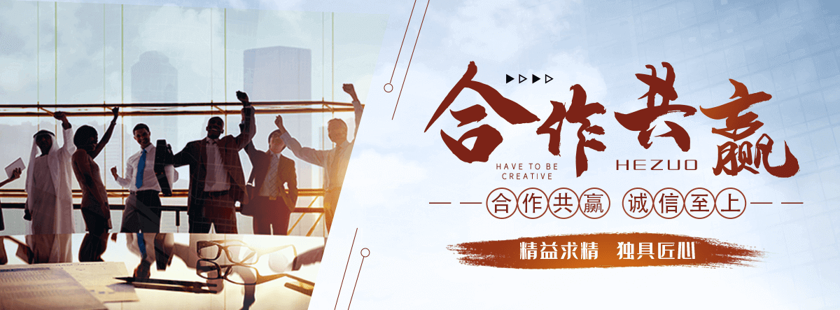 渭源球墨铸铁管哪家好